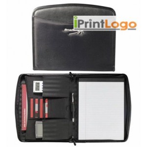 FABRIC PORTFOLIOS-IGT-NO3009